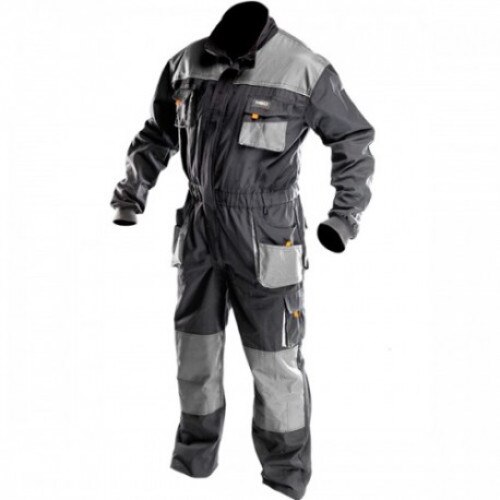 Combinezon de lucru NEO TOOLS 81-250 XXL/58